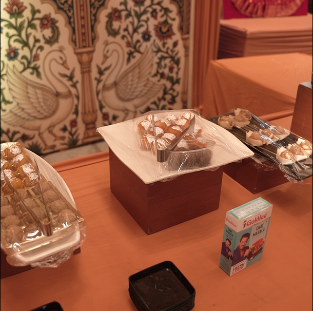 Cuisine image