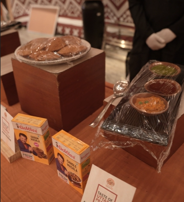 Cuisine image