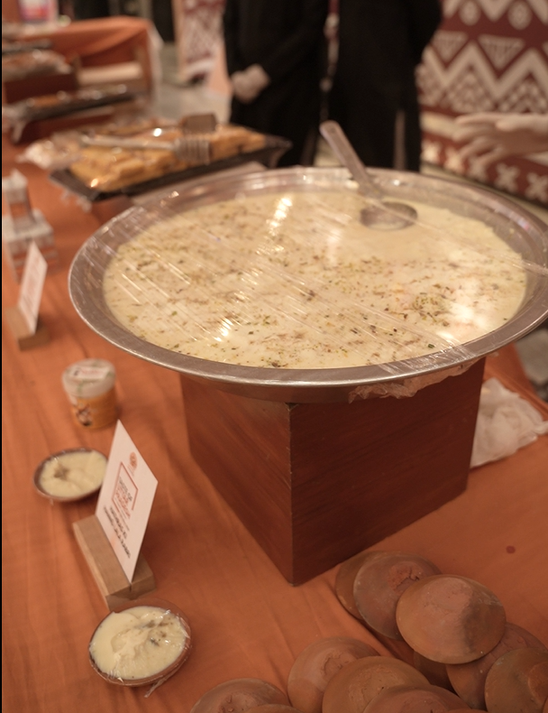 Cuisine image