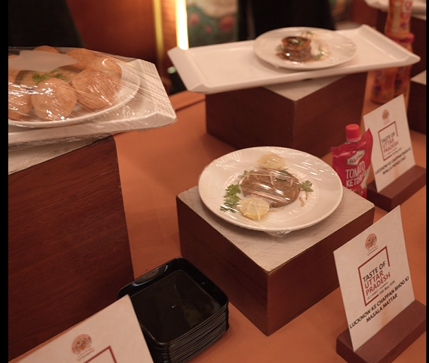 Cuisine image