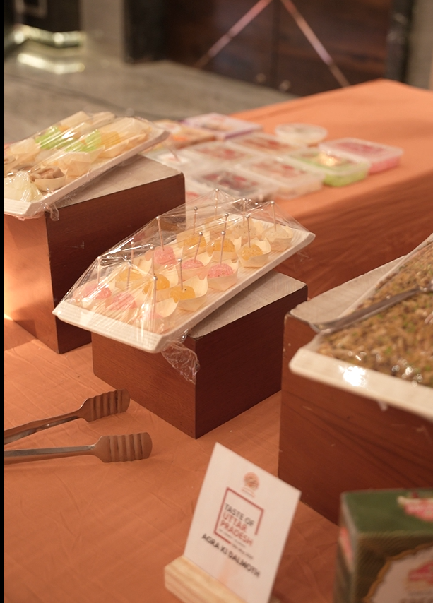 Cuisine image