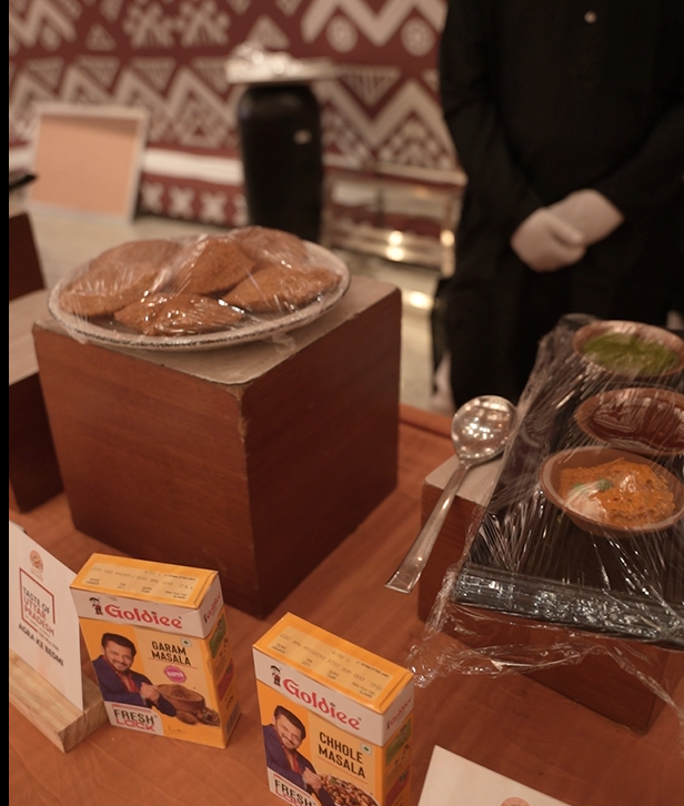 Cuisine image