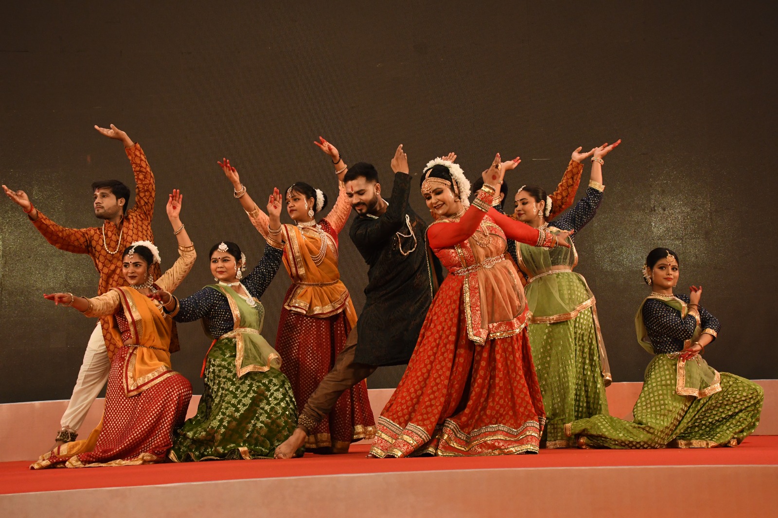 Event